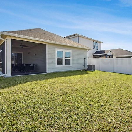 95070 Gina Street Βίλα Φρέμοντ Εξωτερικό φωτογραφία