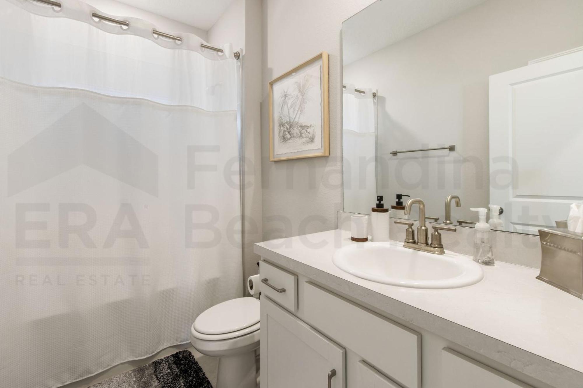 95070 Gina Street Βίλα Φρέμοντ Εξωτερικό φωτογραφία