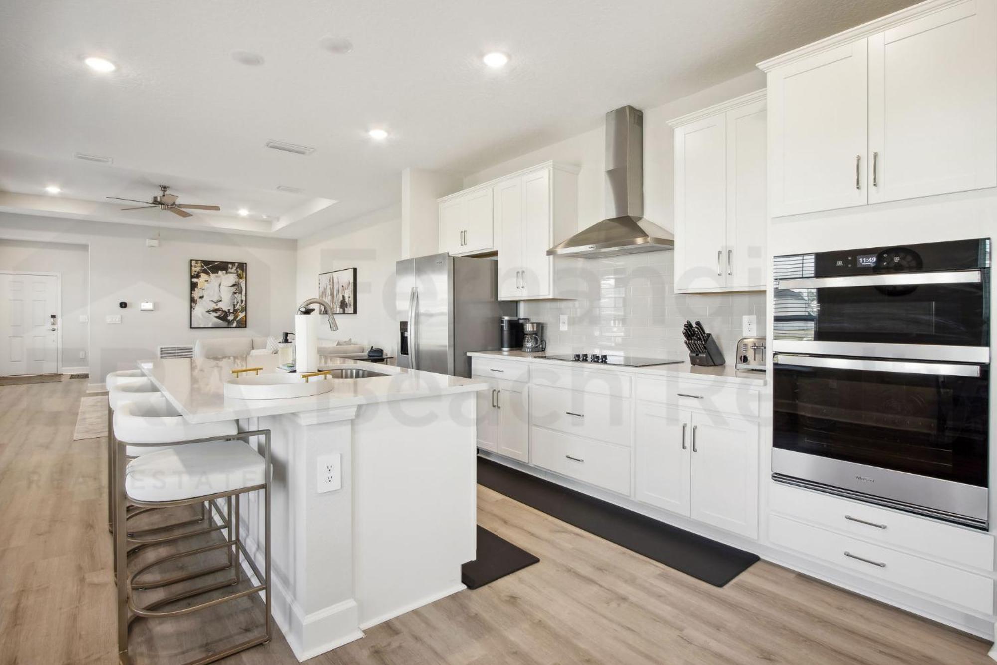 95070 Gina Street Βίλα Φρέμοντ Εξωτερικό φωτογραφία