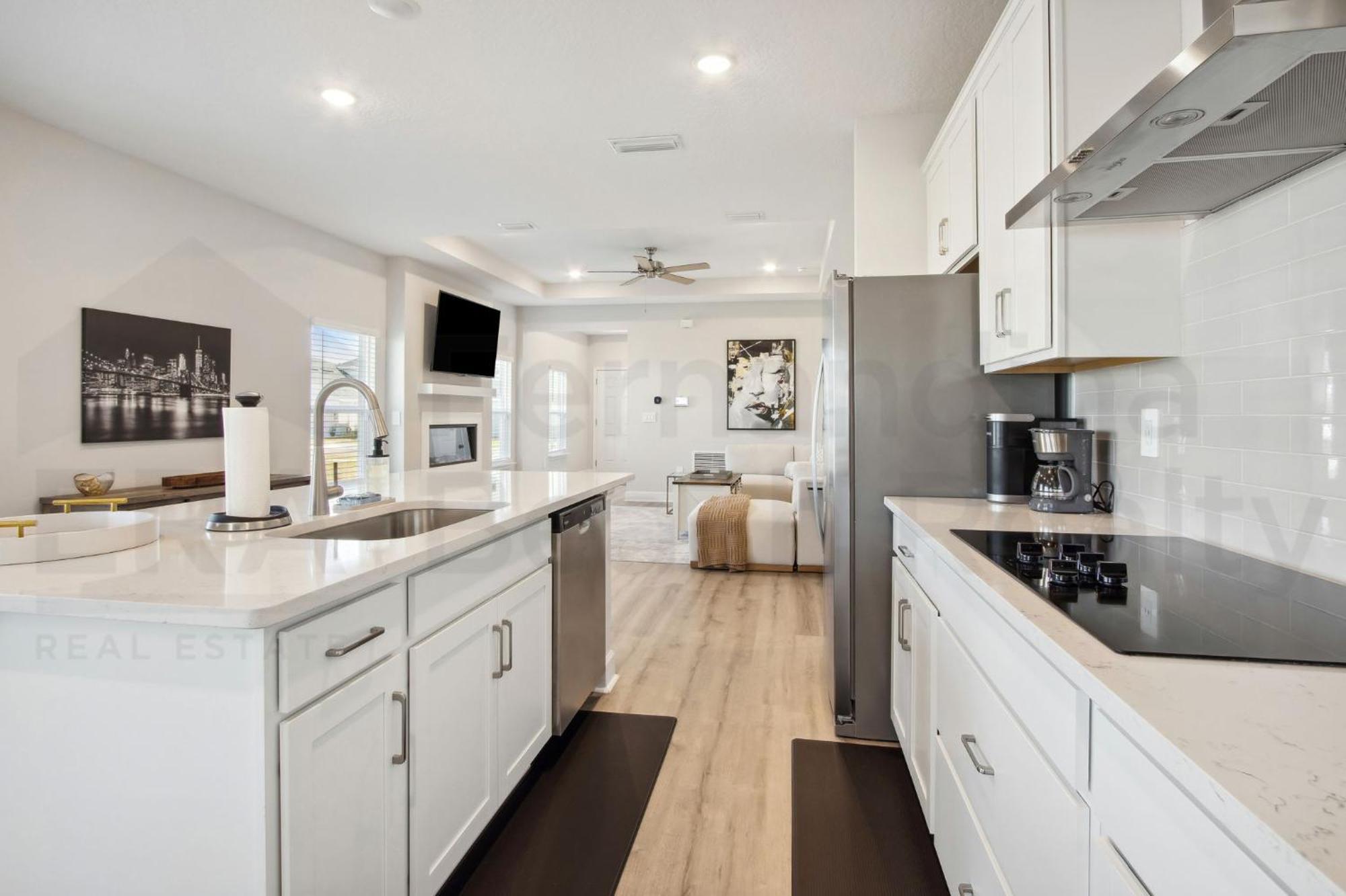 95070 Gina Street Βίλα Φρέμοντ Εξωτερικό φωτογραφία