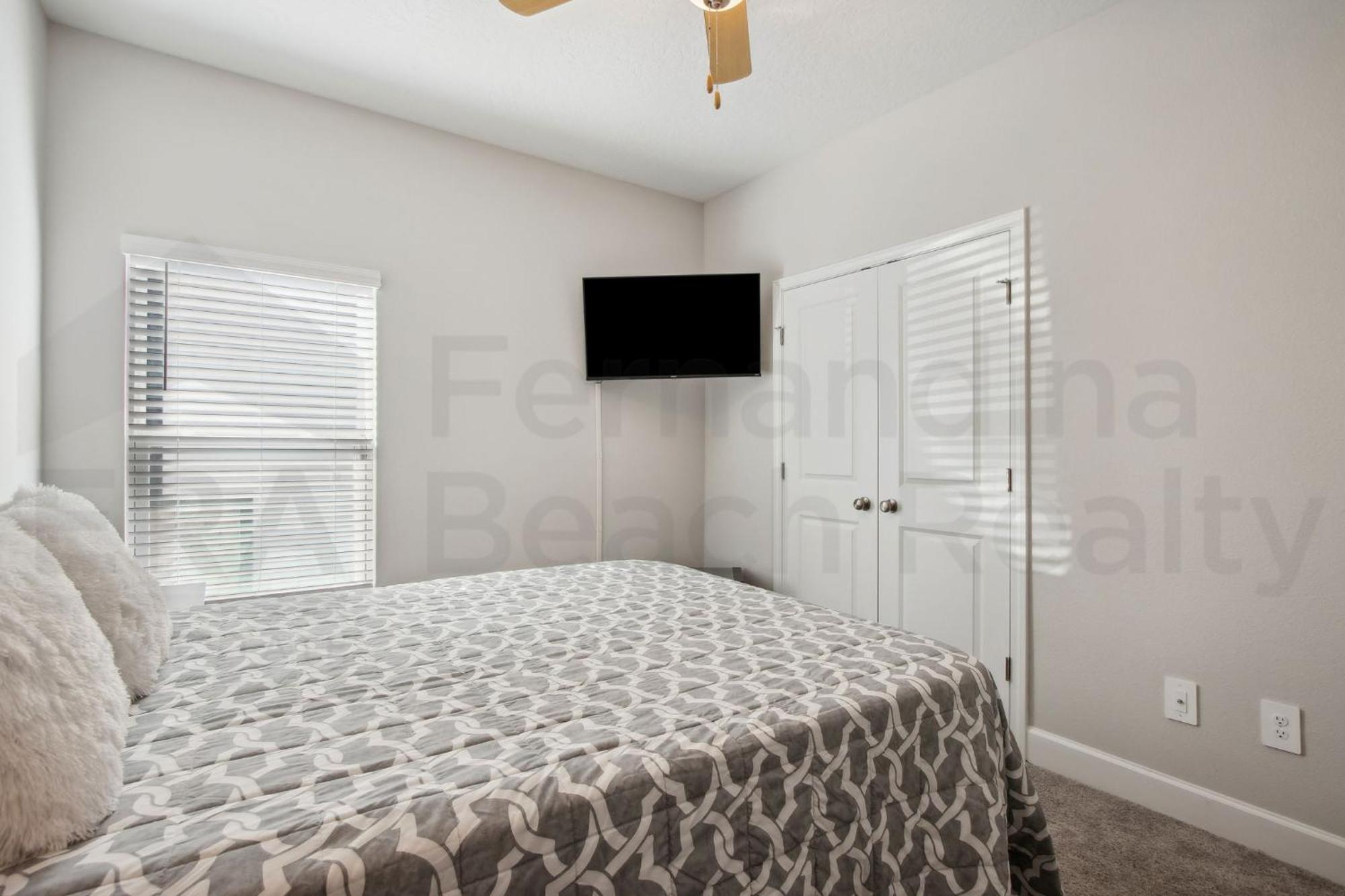 95070 Gina Street Βίλα Φρέμοντ Εξωτερικό φωτογραφία