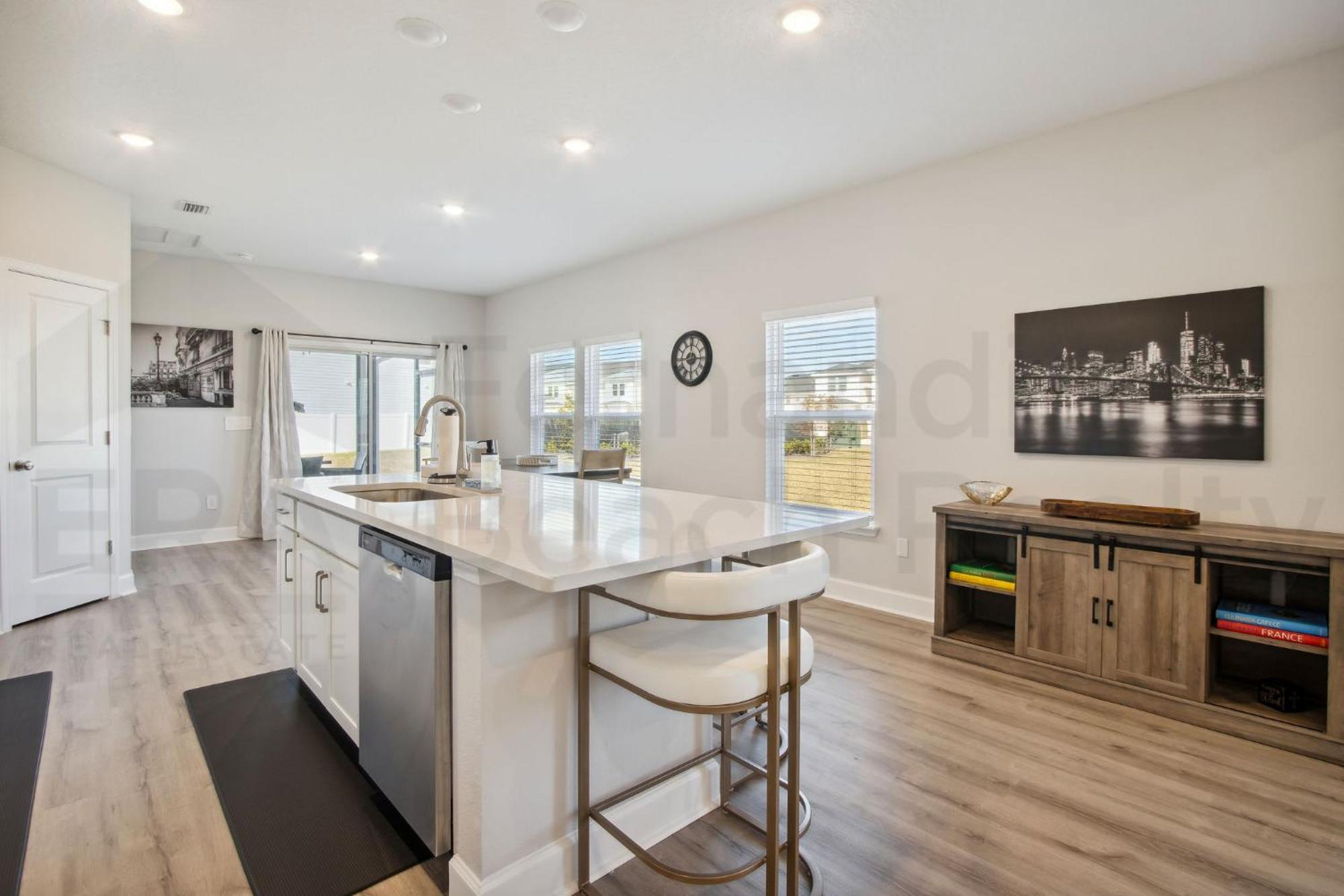 95070 Gina Street Βίλα Φρέμοντ Εξωτερικό φωτογραφία