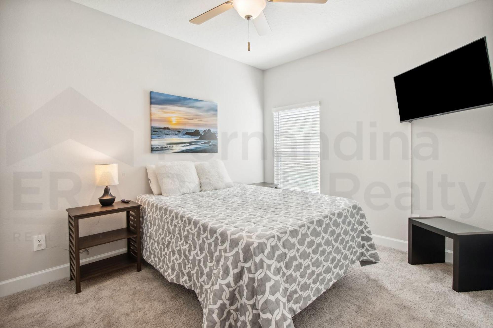 95070 Gina Street Βίλα Φρέμοντ Εξωτερικό φωτογραφία