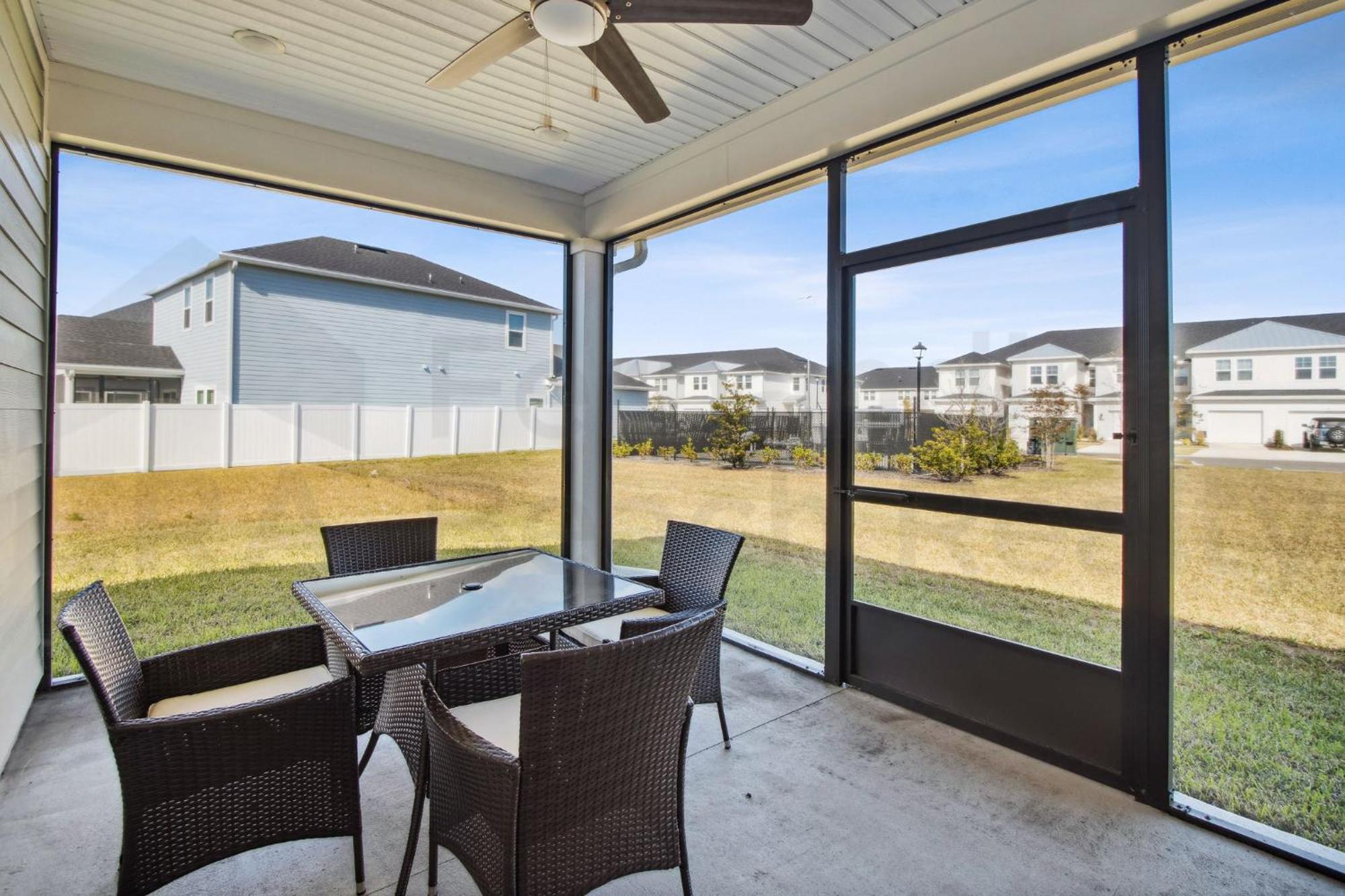 95070 Gina Street Βίλα Φρέμοντ Εξωτερικό φωτογραφία