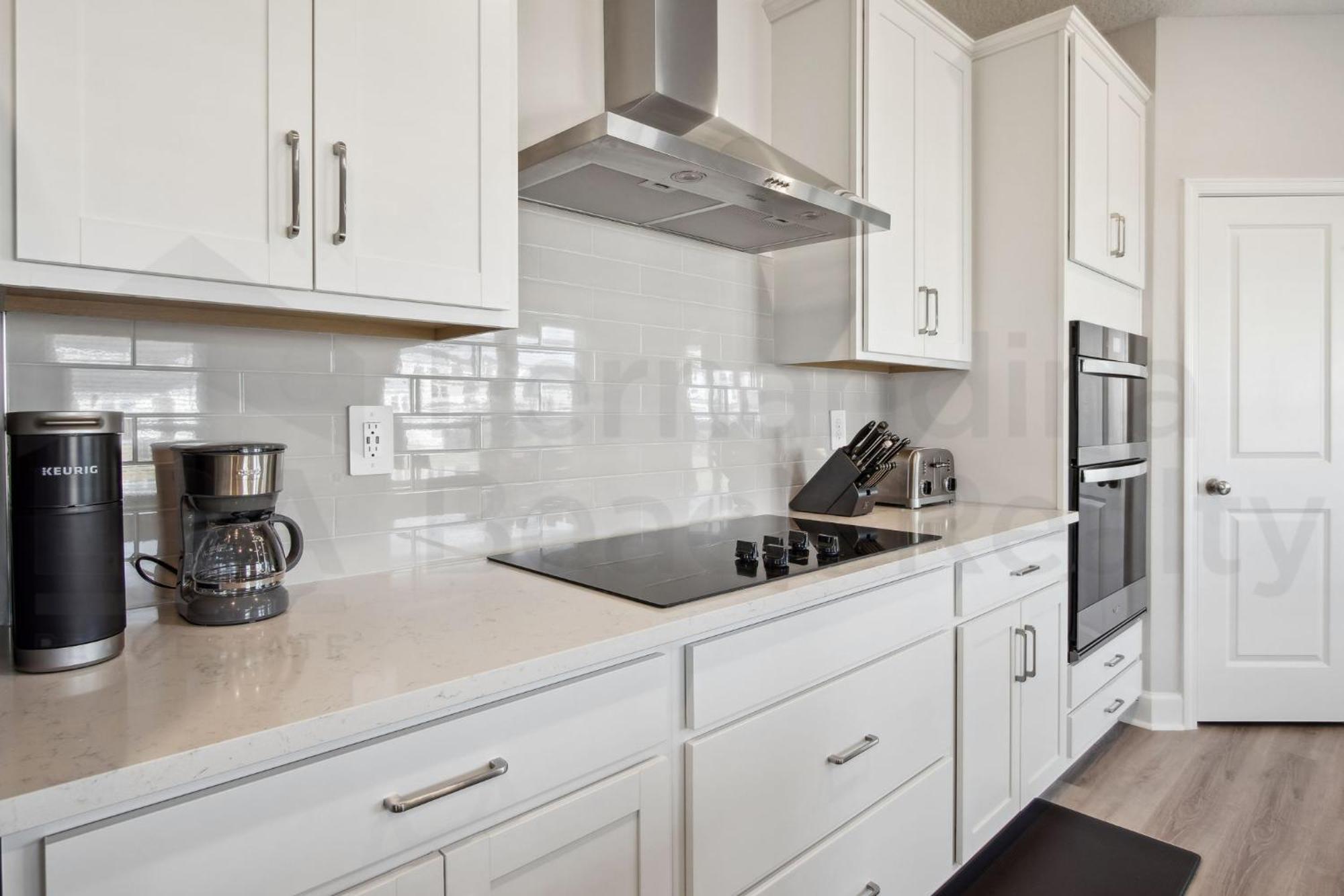 95070 Gina Street Βίλα Φρέμοντ Εξωτερικό φωτογραφία