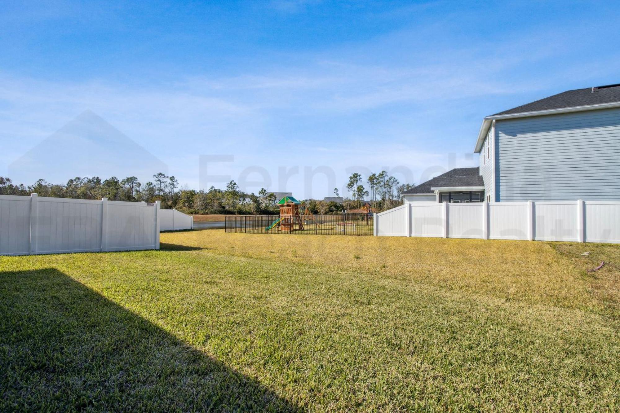 95070 Gina Street Βίλα Φρέμοντ Εξωτερικό φωτογραφία