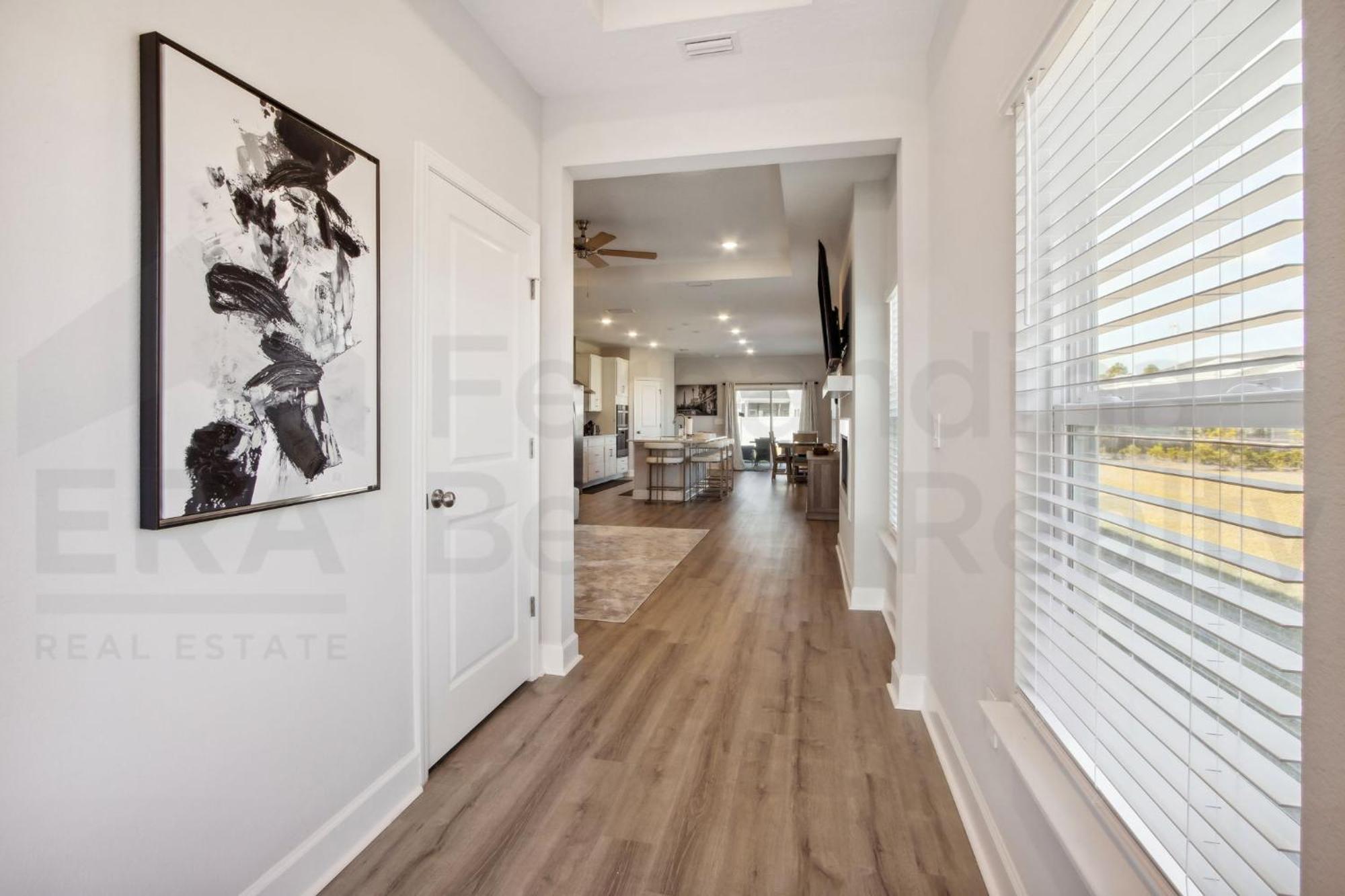 95070 Gina Street Βίλα Φρέμοντ Εξωτερικό φωτογραφία