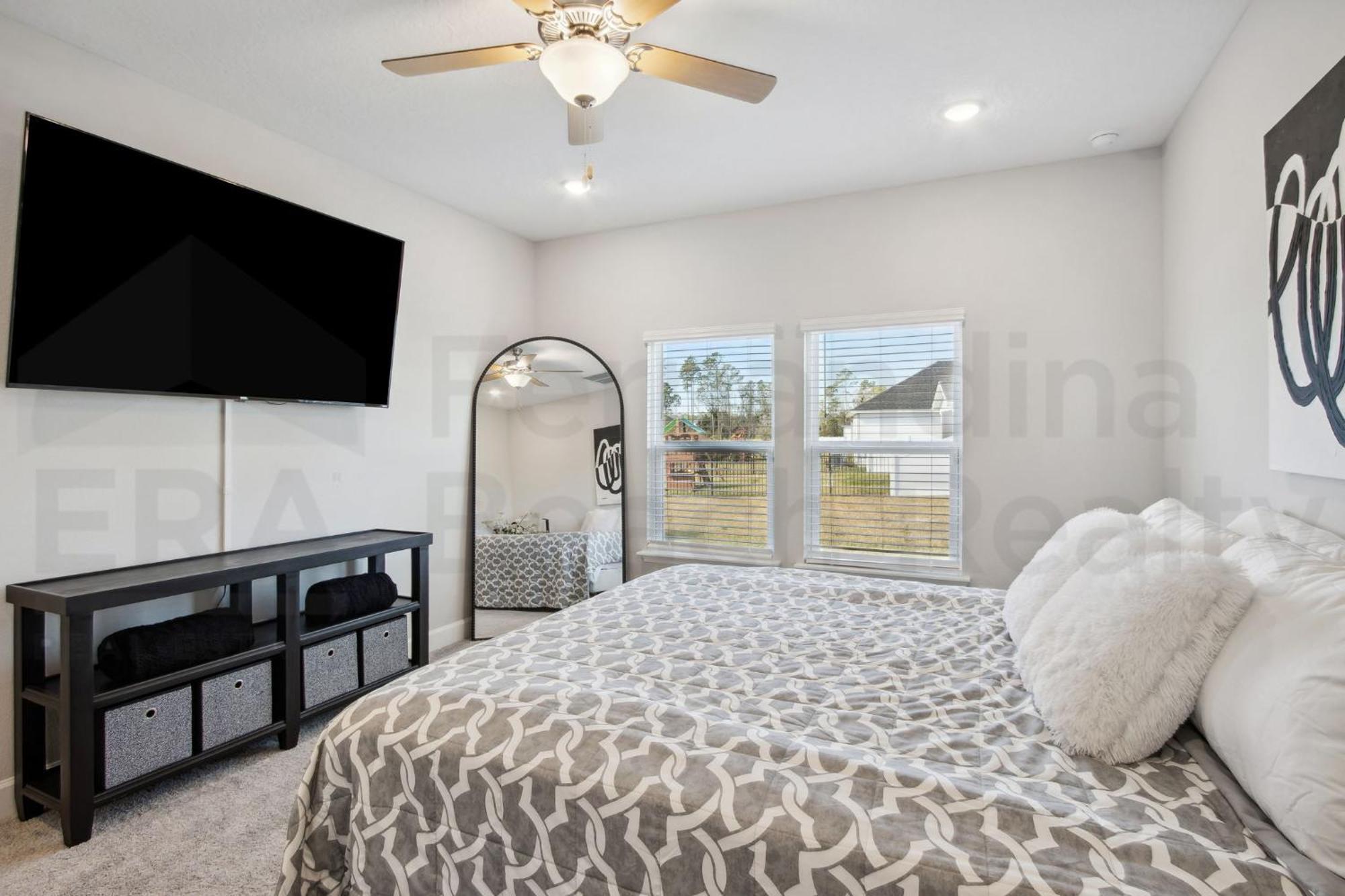 95070 Gina Street Βίλα Φρέμοντ Εξωτερικό φωτογραφία