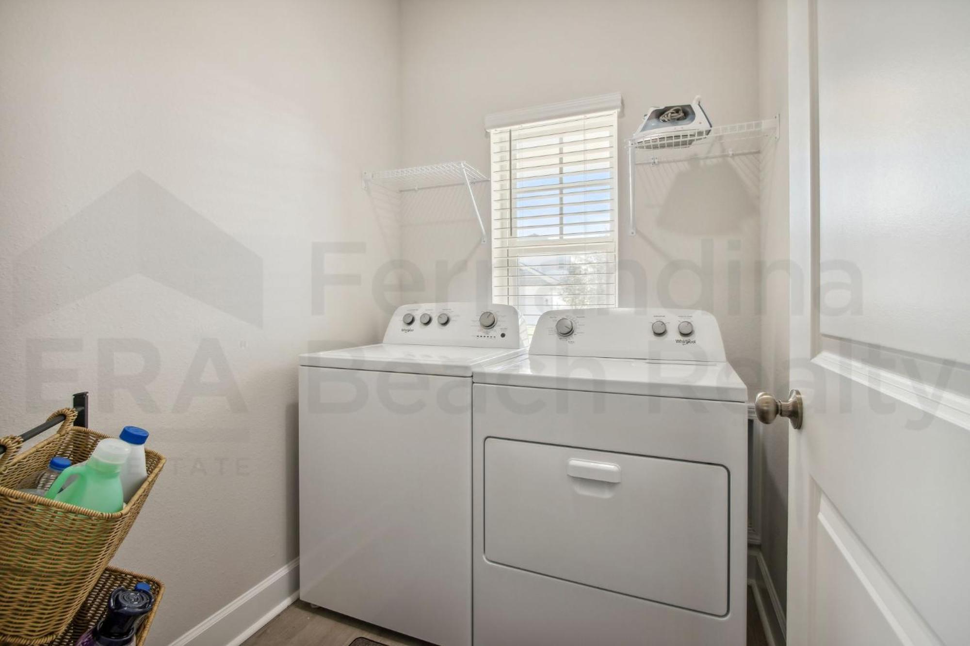 95070 Gina Street Βίλα Φρέμοντ Εξωτερικό φωτογραφία