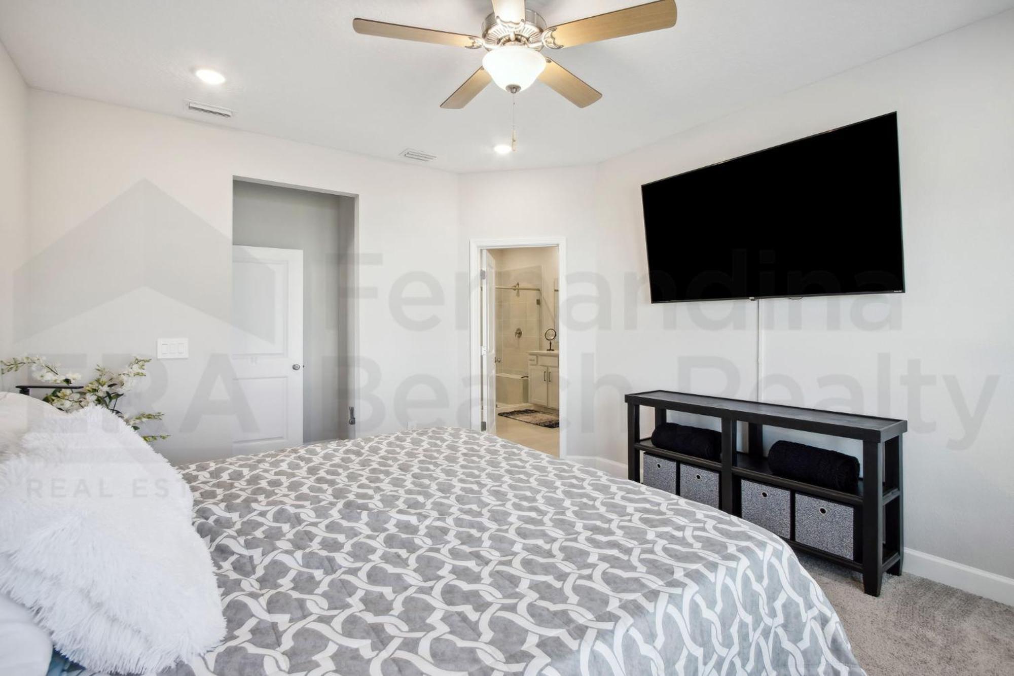 95070 Gina Street Βίλα Φρέμοντ Εξωτερικό φωτογραφία