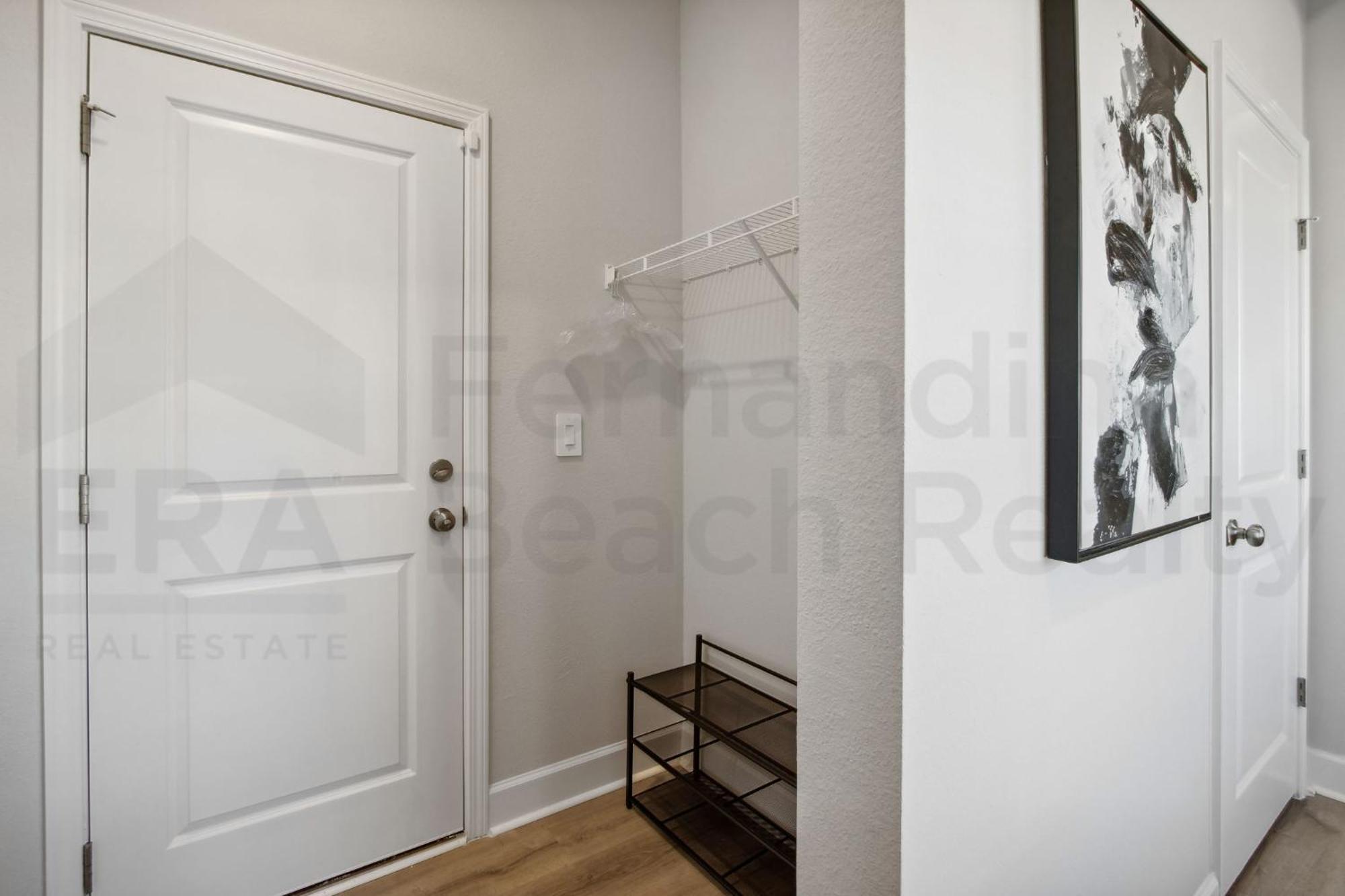 95070 Gina Street Βίλα Φρέμοντ Εξωτερικό φωτογραφία