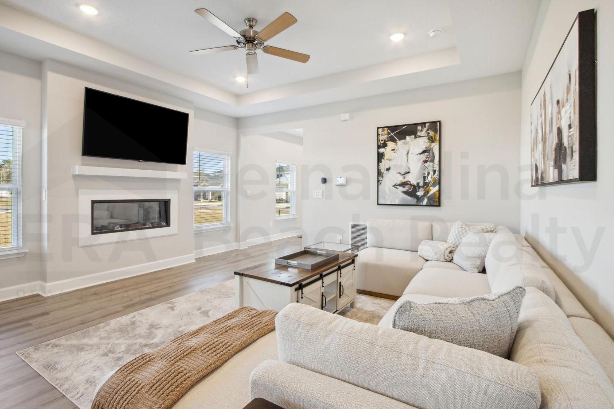 95070 Gina Street Βίλα Φρέμοντ Εξωτερικό φωτογραφία