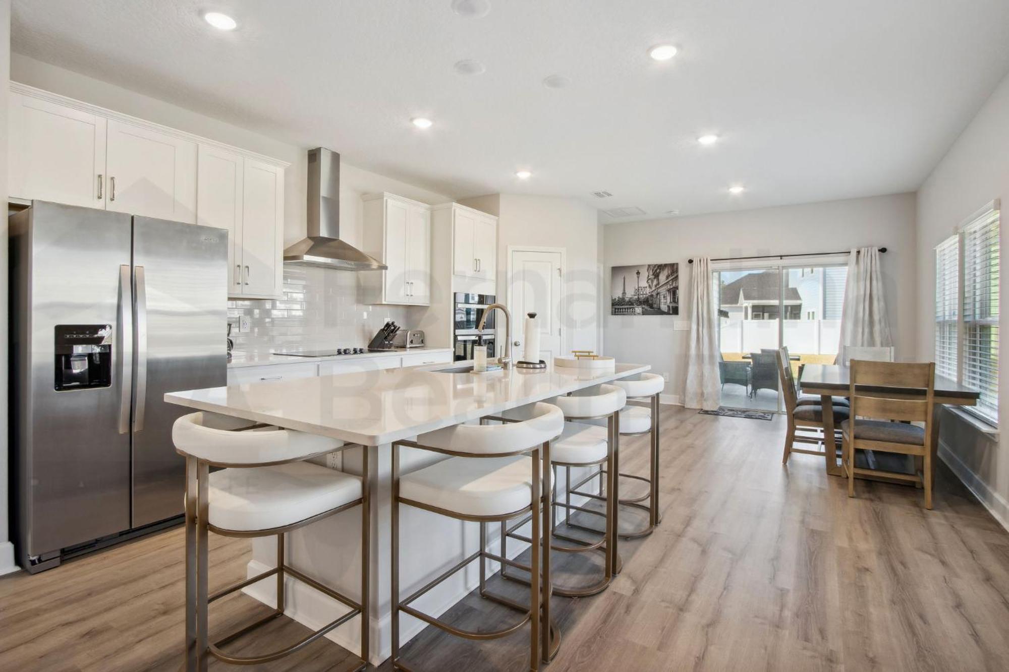 95070 Gina Street Βίλα Φρέμοντ Εξωτερικό φωτογραφία