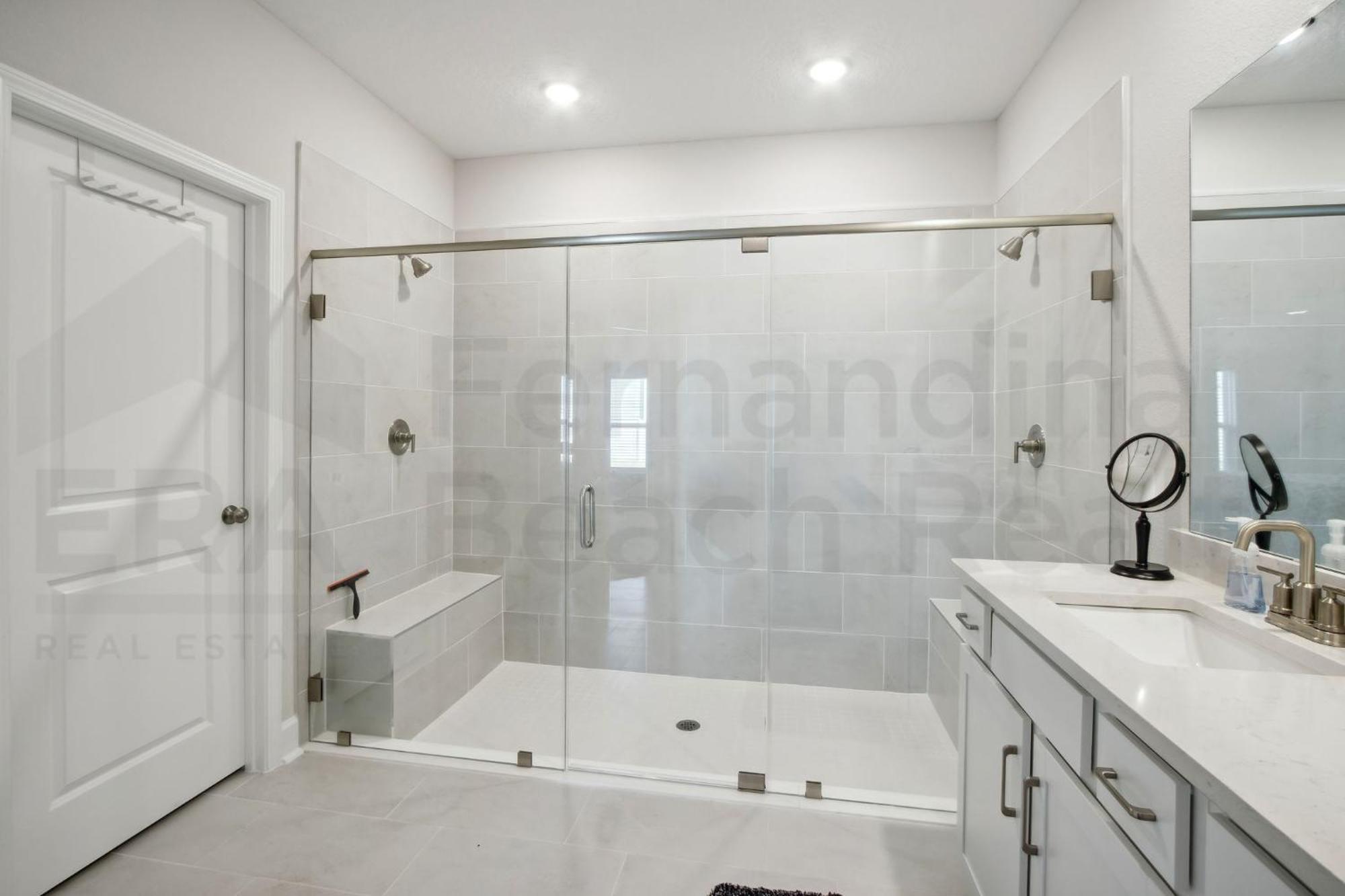 95070 Gina Street Βίλα Φρέμοντ Εξωτερικό φωτογραφία