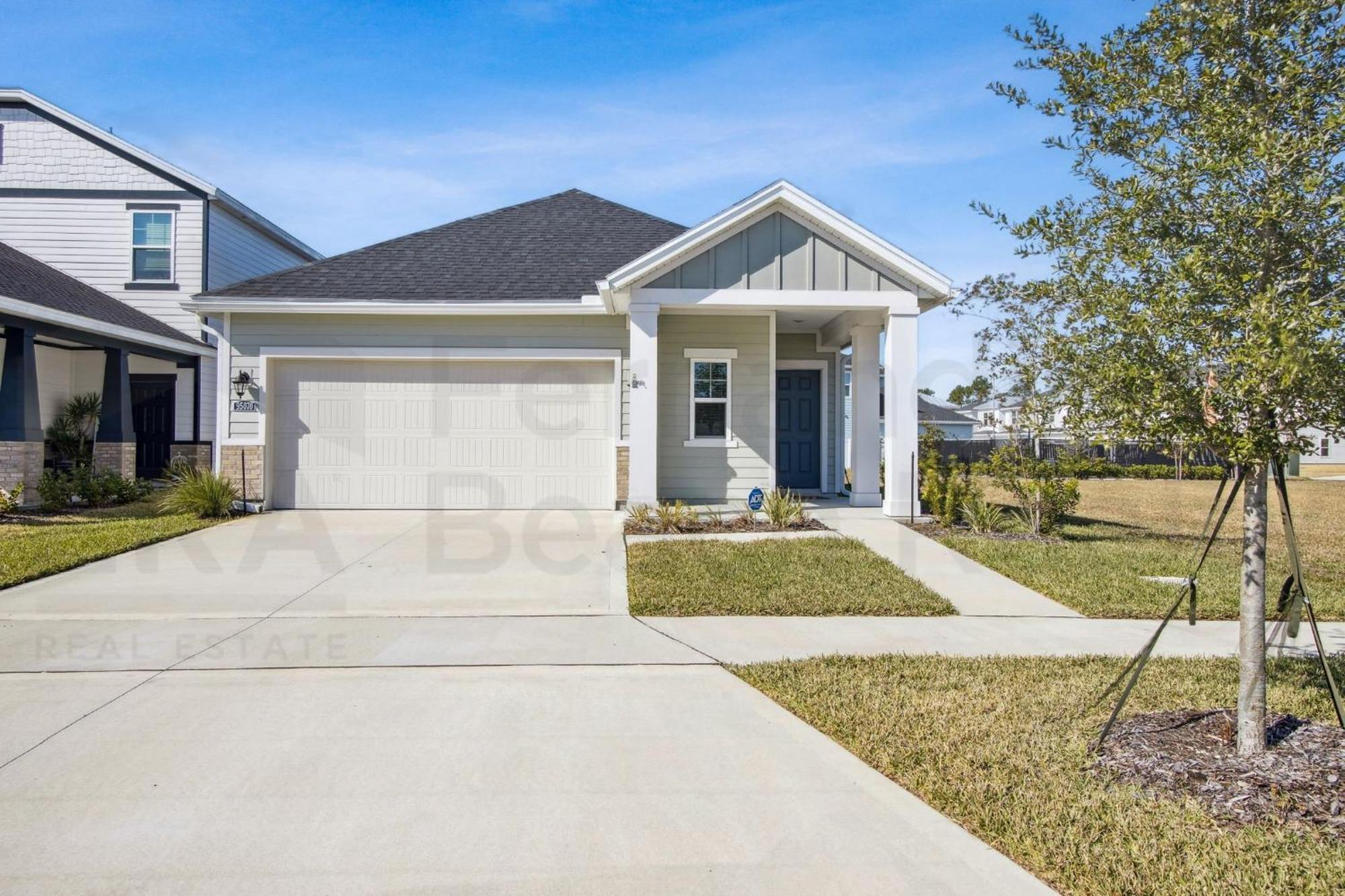 95070 Gina Street Βίλα Φρέμοντ Εξωτερικό φωτογραφία