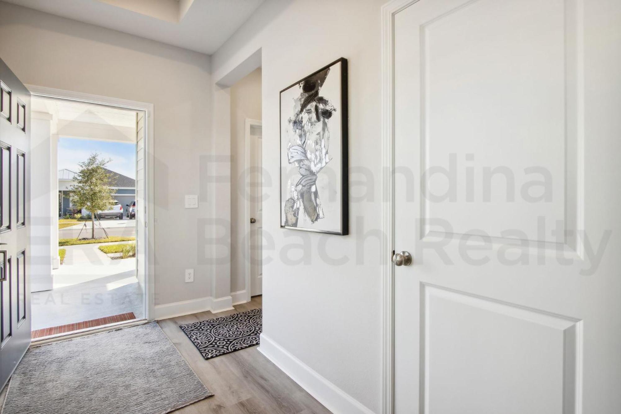 95070 Gina Street Βίλα Φρέμοντ Εξωτερικό φωτογραφία